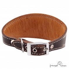 Collar para Galgo... 2