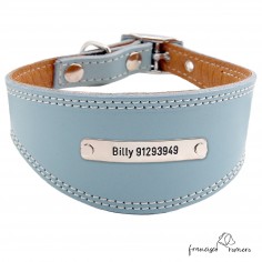 Collar para Galgo...