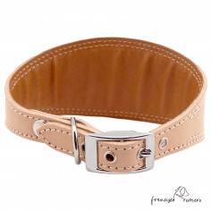 Collar para Galgo Estribo... 2