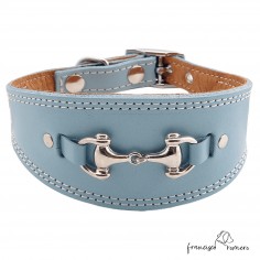 Collar para Galgo Estribo...