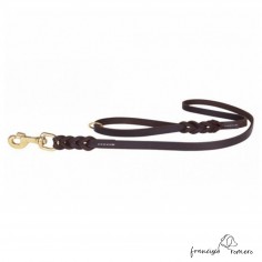 Correa Exposición 1,3 cm...