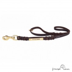 Correa Exposición 1,3 cm...