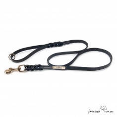 Correa Exposición 1,3 cm...