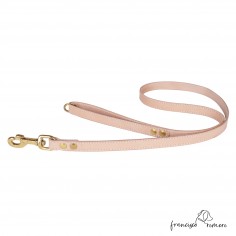 Correa para perros piel...