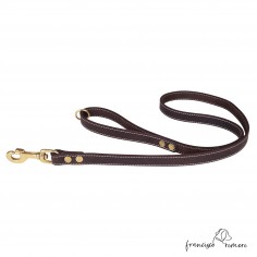 Correa para perros piel...