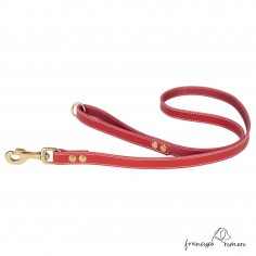 Correa para perros piel...