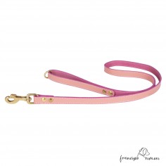 Correa para perros piel...