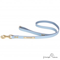 Correa para perros piel...