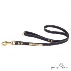 Correa para perros piel...