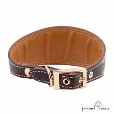 Collar para Galgo... 2