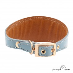 Collar para Galgo... 2