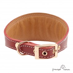 Collar para Galgo Estribo... 2