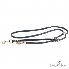 Correa Multiposicional...