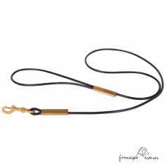 Correa Cordón Redondo 4 mm...