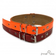 Collar para perros de...