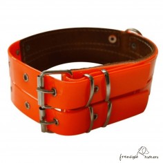 Collar para perros de... 2