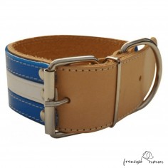 Collar para perros de...