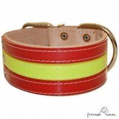 Collar para perros de... 2