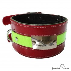 Collar para perros de...
