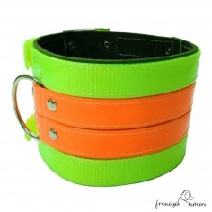 Collar para perros de...