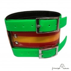 Collar para perros de... 2