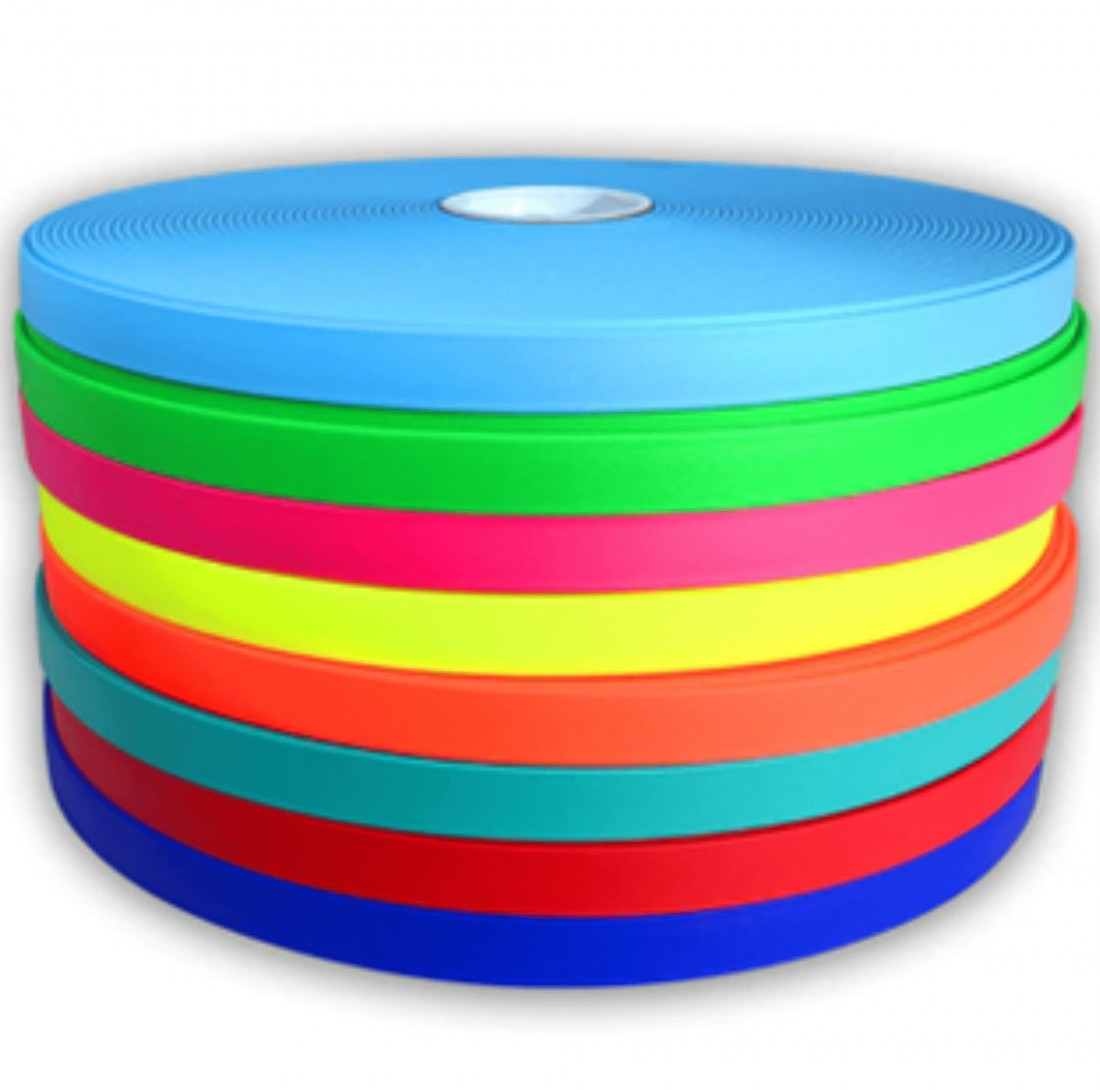 Comprar Biothane en collares-perros.es