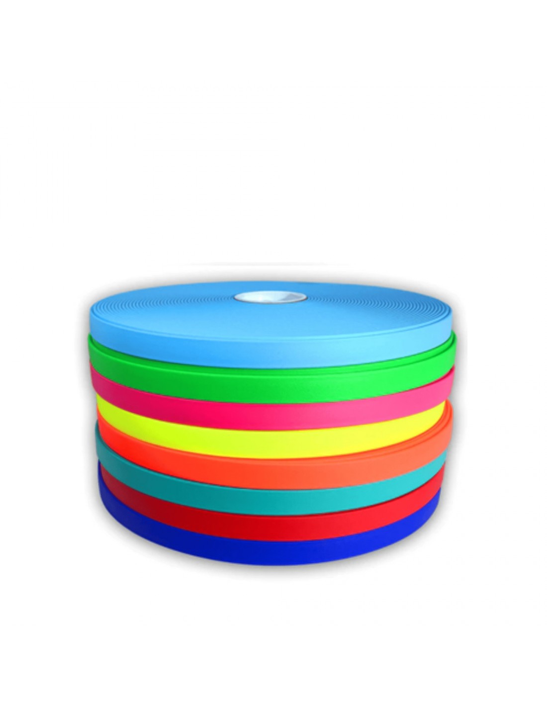 Comprar Biothane beta ancho 1.6 cm - Collares para Perros