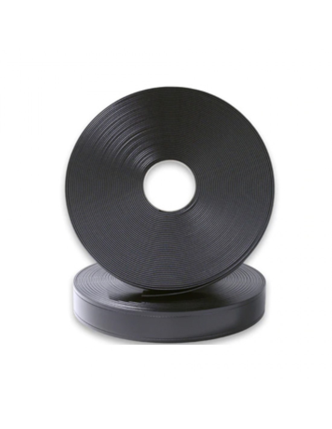 Biothane superduro 1.6 cm - Collares Perros