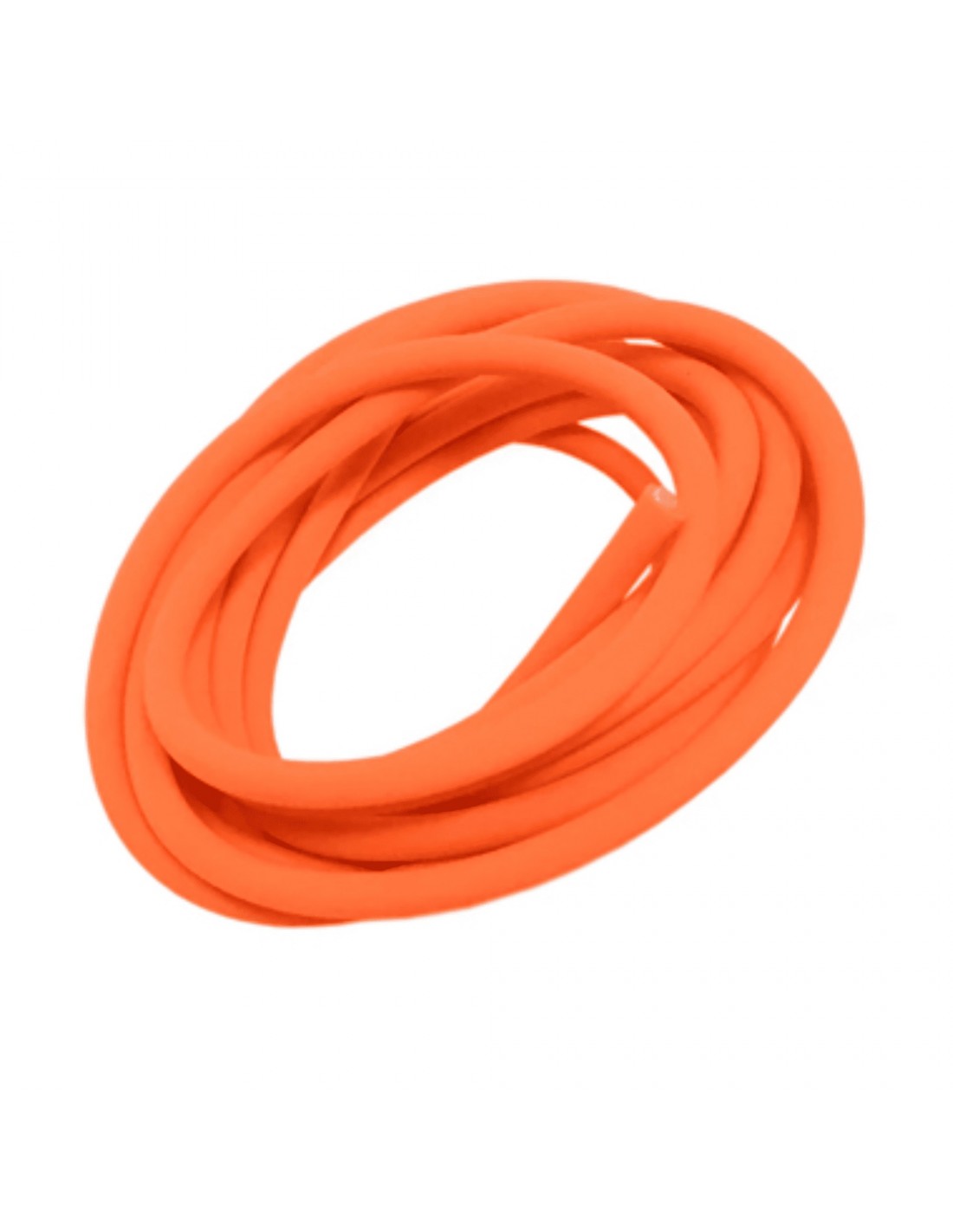 Comprar Biothane redondo 6 mm - Collares Perros