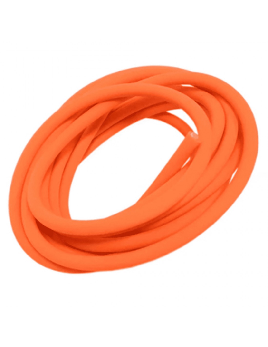 Comprar Biothane Redondo 8 mm